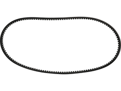 ΖΩΝΗ V-V ΓΙΑ ΤΡΑΠΕΖΑ ΒΕΝΖΙΝΗΣ