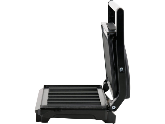 TOADER 750W, 23 X 14,5CM