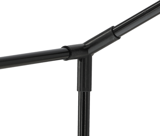 МІНІ-ТЕПЛИЦЯ ГРОУБОКС