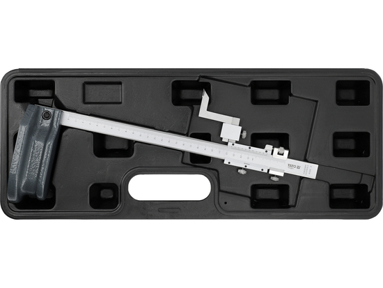 CALIBRO DI ALTEZZA 250 MM