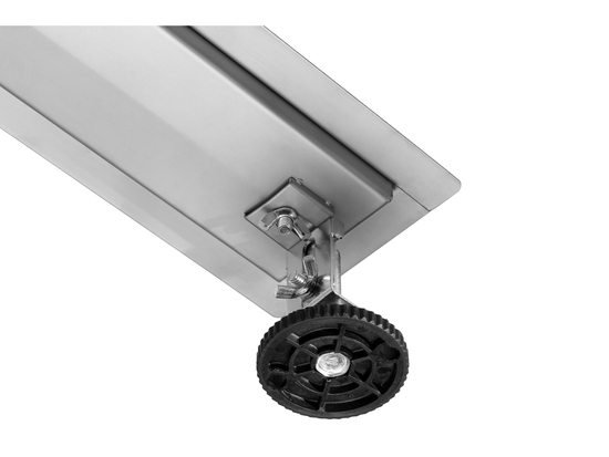 DRENO LINEAR TOCANTINS 40 CM