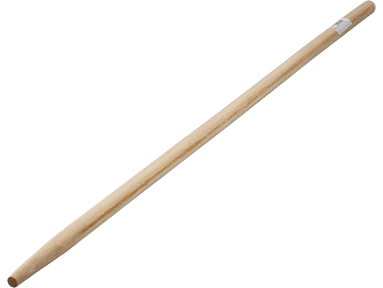 UNIVERZÁLIS FONTOS 130 CM