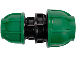 REDUCER PP 32MM X 25MM