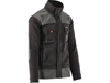 WORKING JACKETS SIZE: XL