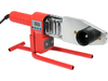 PLASTIC PIPE WELDER 800W