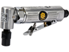 AIR ANGLE GRINDER