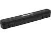 TORQUE WRENCH 3/8" 10-120NM