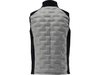 BODYWARMER ALASKA WITH MEMBRANE SIZE 3XL