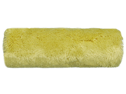 ATSARGINĖ 18CM SYNTEX VOLIUČIUI 6MM RANKENUI