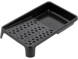 DAŽYMO DĖKLAS 150X245MM