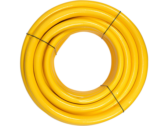 GARDEN HOSE 1" 30M