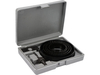 HOLE SAW SET