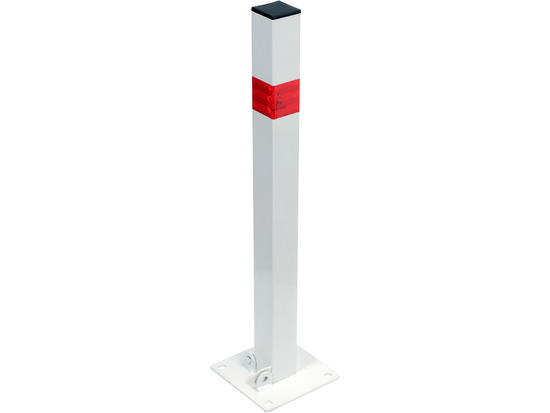 STABDYMO BLOKO POSTAS