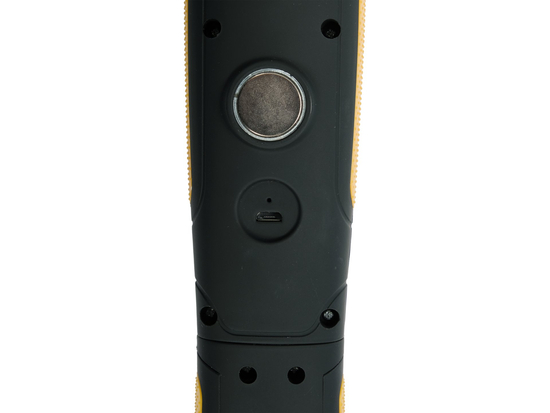 WORKSHOP LAMP COB 5W 300LM