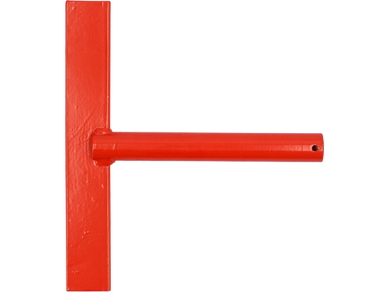 METAL PANEL HEMMING TOOL 250MM