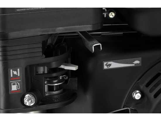 ГОРИВЕН ШРЕДЕР