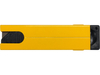 SAFETY CUTTER KNIFE