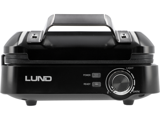 ΒΑΦΛΙ 1500W - 4 ΒΑΦΛΕΣ