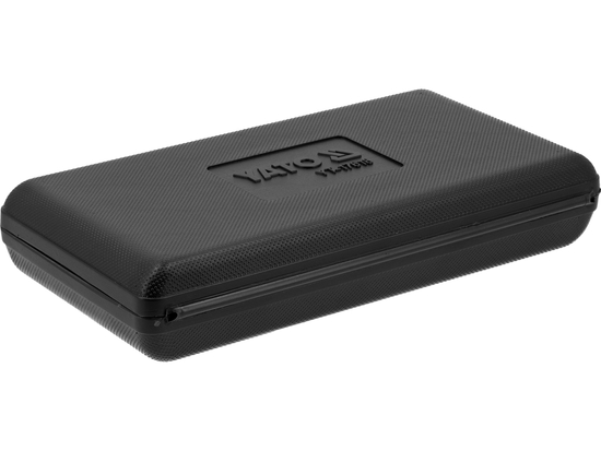 LLAVES PARA CABLES DE INYECCIÓN