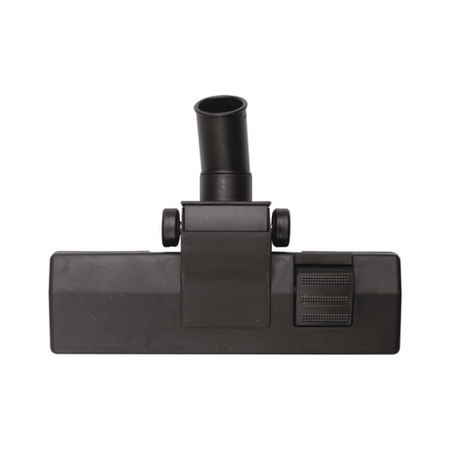 ASPIRAPOLVERE DA OFFICINA E CENERE 1200W 20L