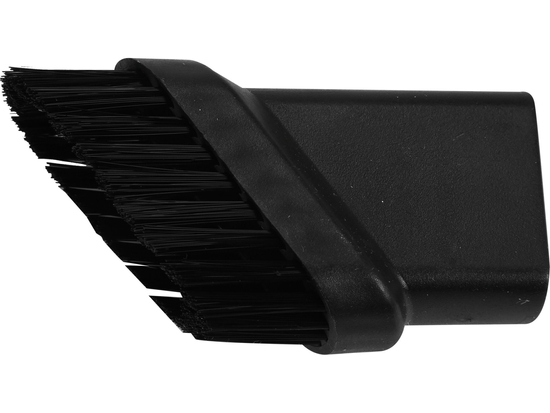 ASPIRAPOLVERE SENZA FILI PER AUTO 60W, 4,5KPA, LI-ION 7,4V 4000MAH, USB