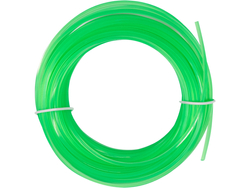 HILO DE CORTE CUADRADO 1.6MM X 10M