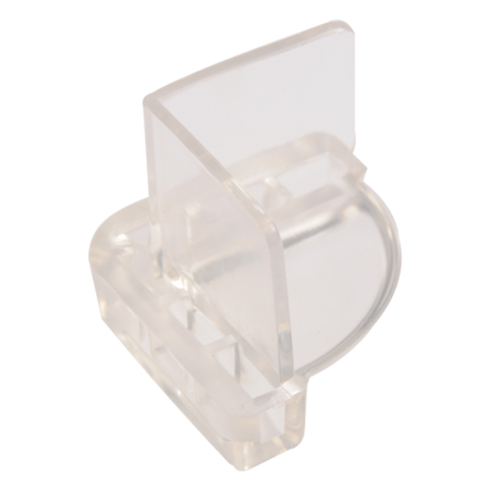 BALDŲ KAMPŲ APSAUGOS