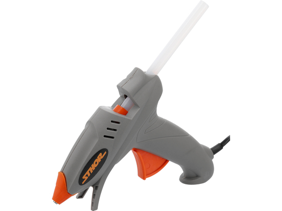 GLUE GUN