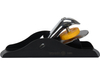 BLOCK PLANE 165MM