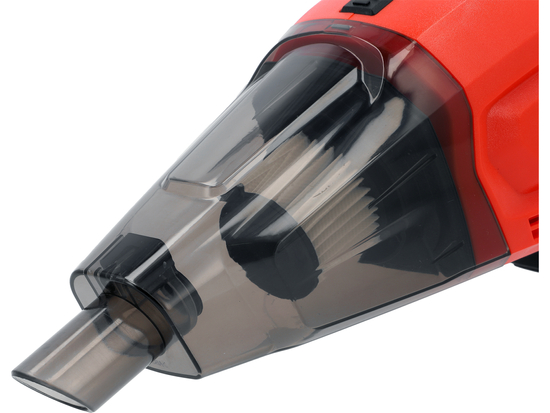 ASPIRATEUR 18V (4AH;9KPA)