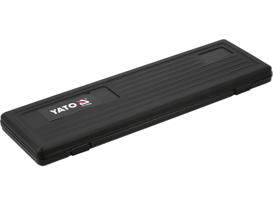 DIGITAL DEPTH CALIPER 250 MM