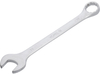  COMBINATION SPANNER - FLAT PANEL