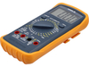  DIGITAL UNIVERSAL MULTIMETER