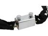 SECURITY CHAIN WITH LOCK