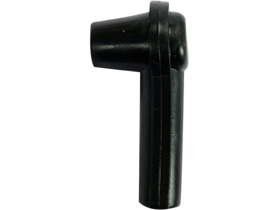 PNEUMATIKUS KÉSZLET A FÉKRENDSZER LÉGEZÉSÉHEZ