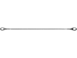 DIAMOND ROD SAW