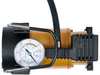 COMPRESOR DE COCHE 12V 120W 35LPM