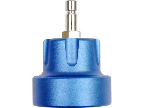 KIT DIAGNOSI RADIATORI, 14 PZ.