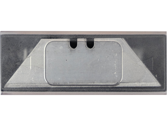 FACA TOURING COM LÂMINAS TRAPEZOIDAIS SUBSTITUÍVEIS - CABO SHAKEL