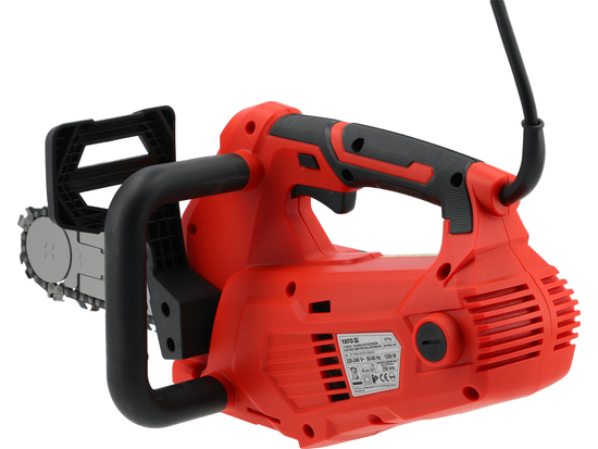 KERAMINIS IR SUPOREX PJŪKLAS 1200W