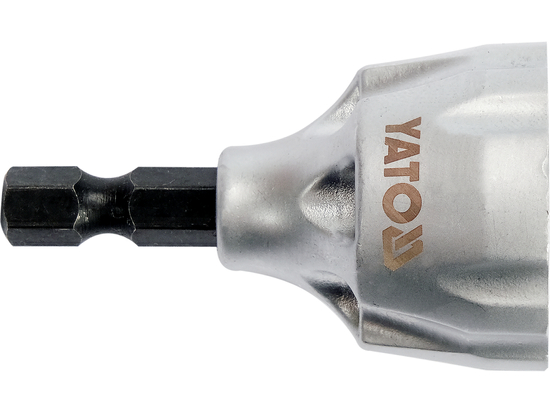 SBAVATORE ESTERNO 3-19 MM