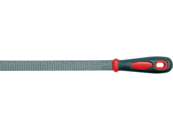 KOKA RASP 200MM PLAKANS