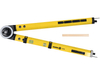 MULTIPURPOSE ANGLE FINDER