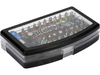 59PCS SCREWDRIVER BIT SET