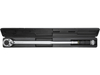  TORQUE WRENCH 3/4, 100-500 NM''