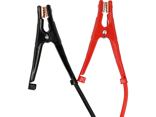 TESTADOR DE BATERIA 6/12V