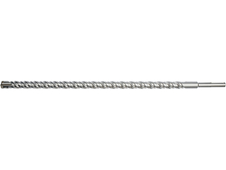 MASONRY DRILL BIT SDS MAX 38X900MM