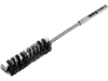 TUBE WIRE BRUSH 20MM