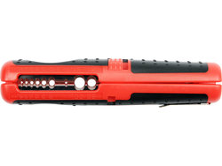 DÉCAPANT ISOLANT 0,5÷6MM2