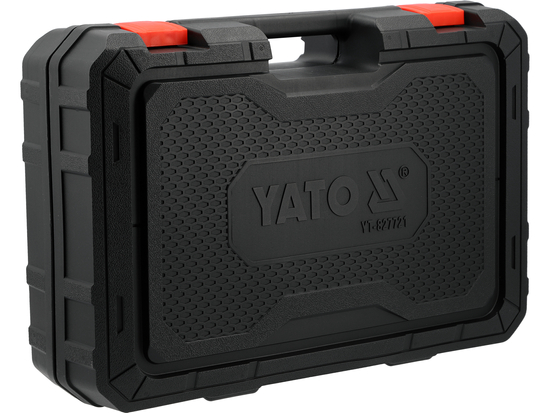 MARTEAU PERFORATEUR SDS+ 18 V (MOTEUR BL, 1 X 4 AH)